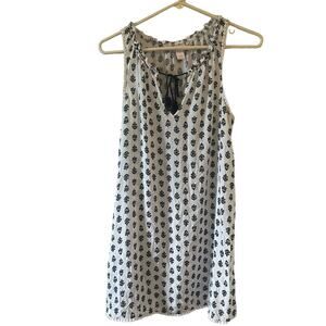 Victoria's Secret Nightgown Size S/P